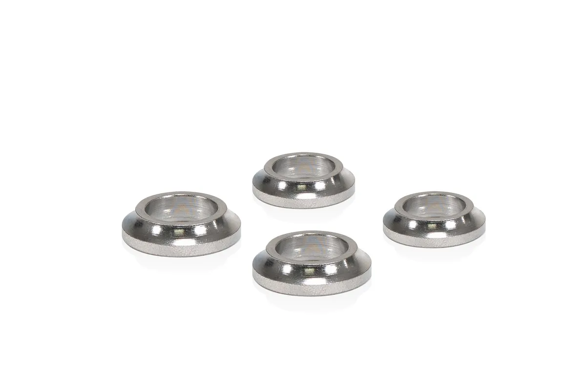 Eibach Springs ANTI-ROLL KIT - End Link Misalignment Spacer Kit