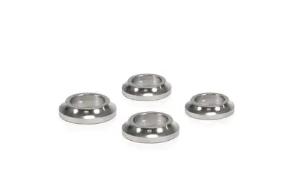 Eibach Springs ANTI-ROLL KIT - End Link Misalignment Spacer Kit