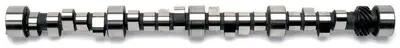 Edelbrock Edelbrock 2201 Performer-RPM Camshaft for 1957-86 Big-Block Chevy 283-400 V8