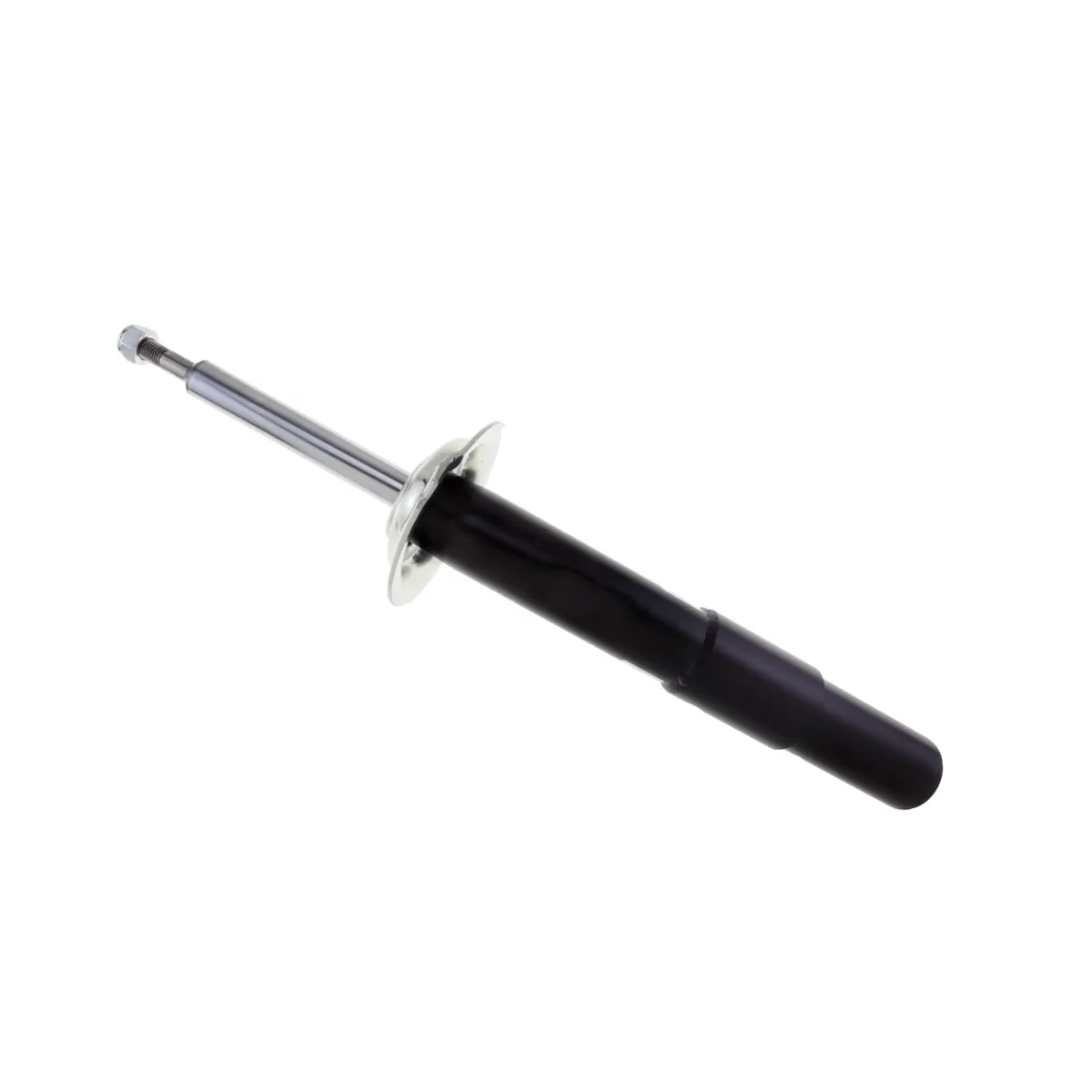 Front Left BMW 645Ci 2005-2004, 650i 2010-2006 B4 OE Replacement Suspension Strut Assembly product image