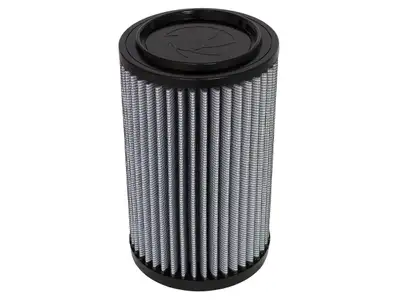 aFe Power MagnumFLOW OE Replacement PRO DRY S Air Filter; 96-00 Gm Trucks 96-00 V6 V8 Oem Pro Dry Five Replacement Filter Oem Pro Dry Five Replacement Filter