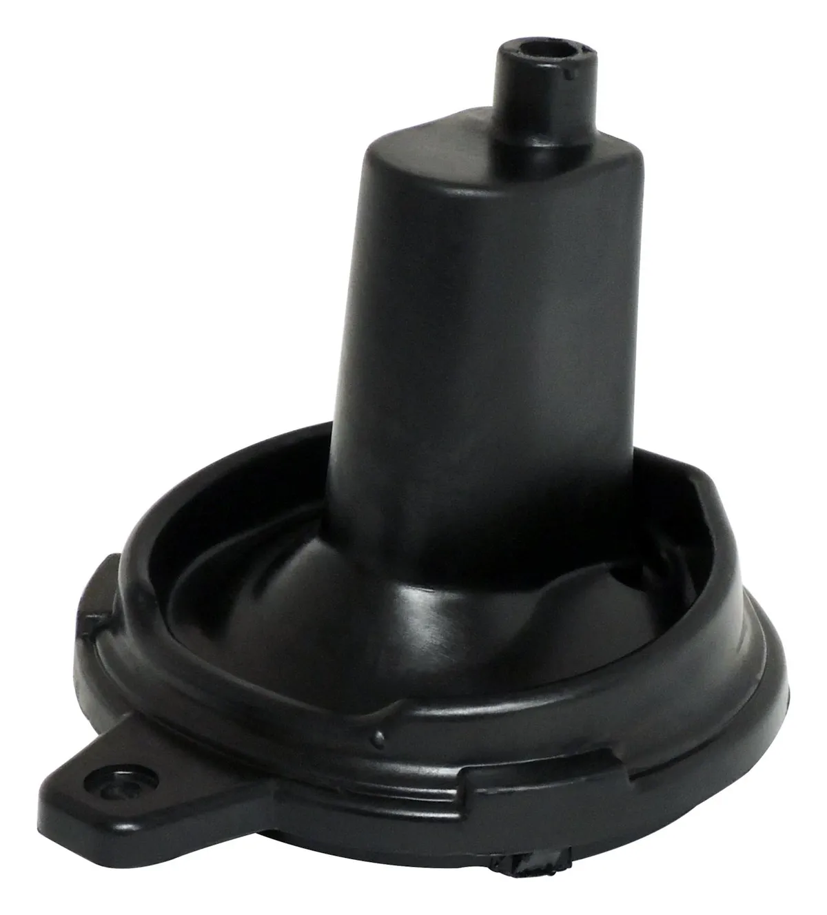 Crown Automotive Jeep Replacement 52060165AE Transmission Shift Boot for 2007-2018 Jeep JK Wrangler w/ NSG370 Transmission product image