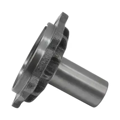Yukon Gear and Axle USA Standard Manual Transmission Getrag Input Retainer 1991-1995 gm Getrag m t Input Retainer 91- 9