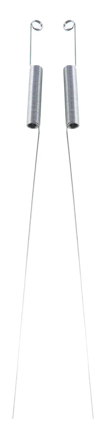 Allstar Performance Long Return Springs 1pr