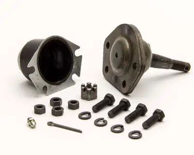 AFCO Racing Ball Joint Standard K3136 Bolt-In Upper 20032 Extended