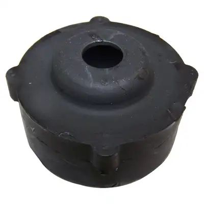 Crown Automotive Jeep Replacement 1997-2006 TJ Wrangler;Also Can Be Used in Place of 52002723 (for 1987-1995 YJ Wrangler)