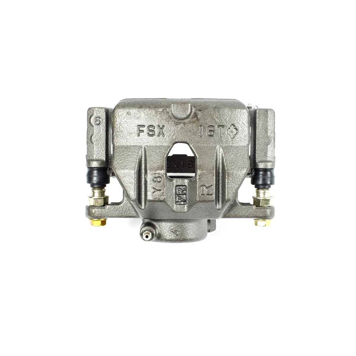 Autospecialty Replacement Calipers product image