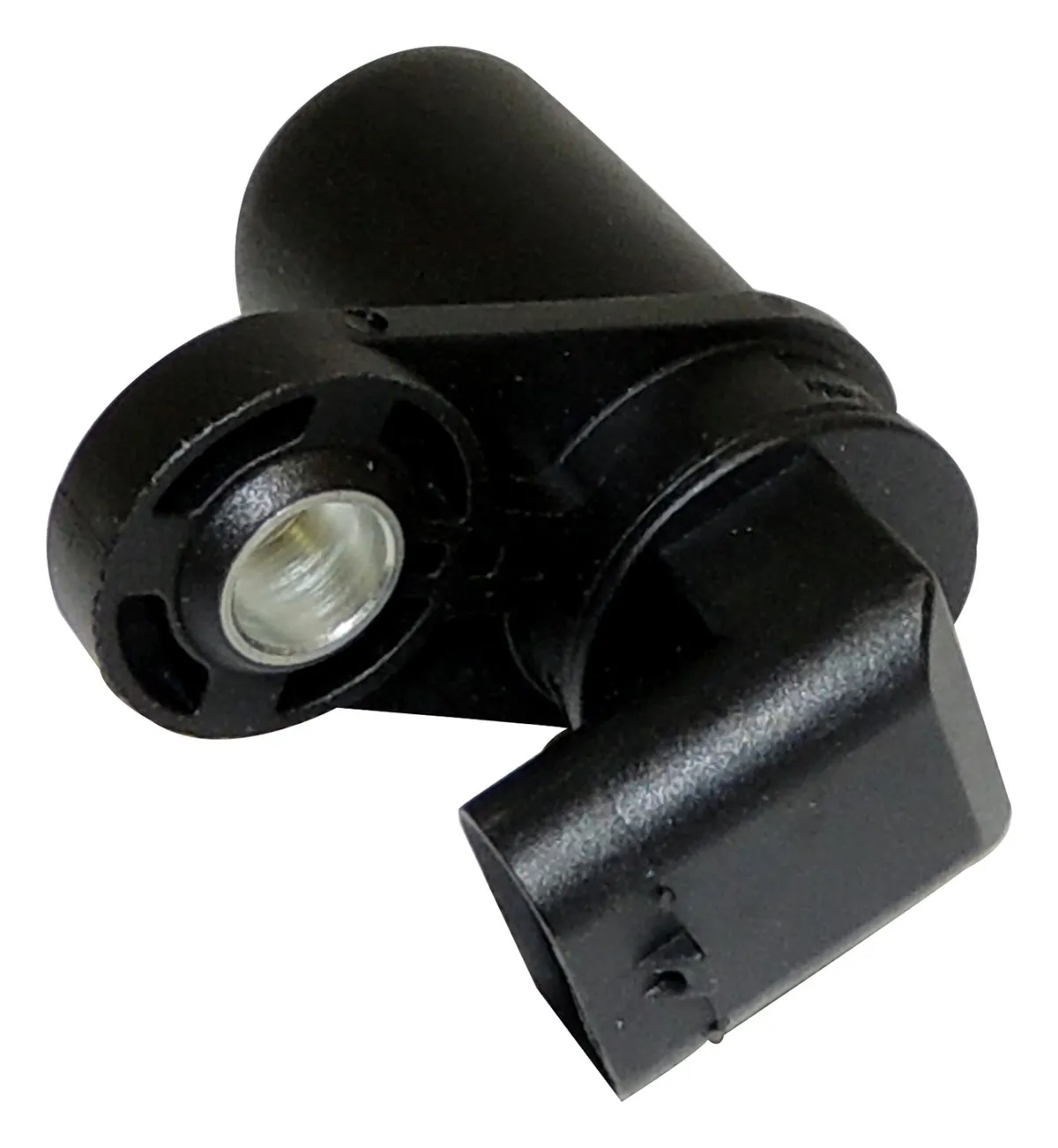 Crown Automotive Crankshaft Position Sensor product image