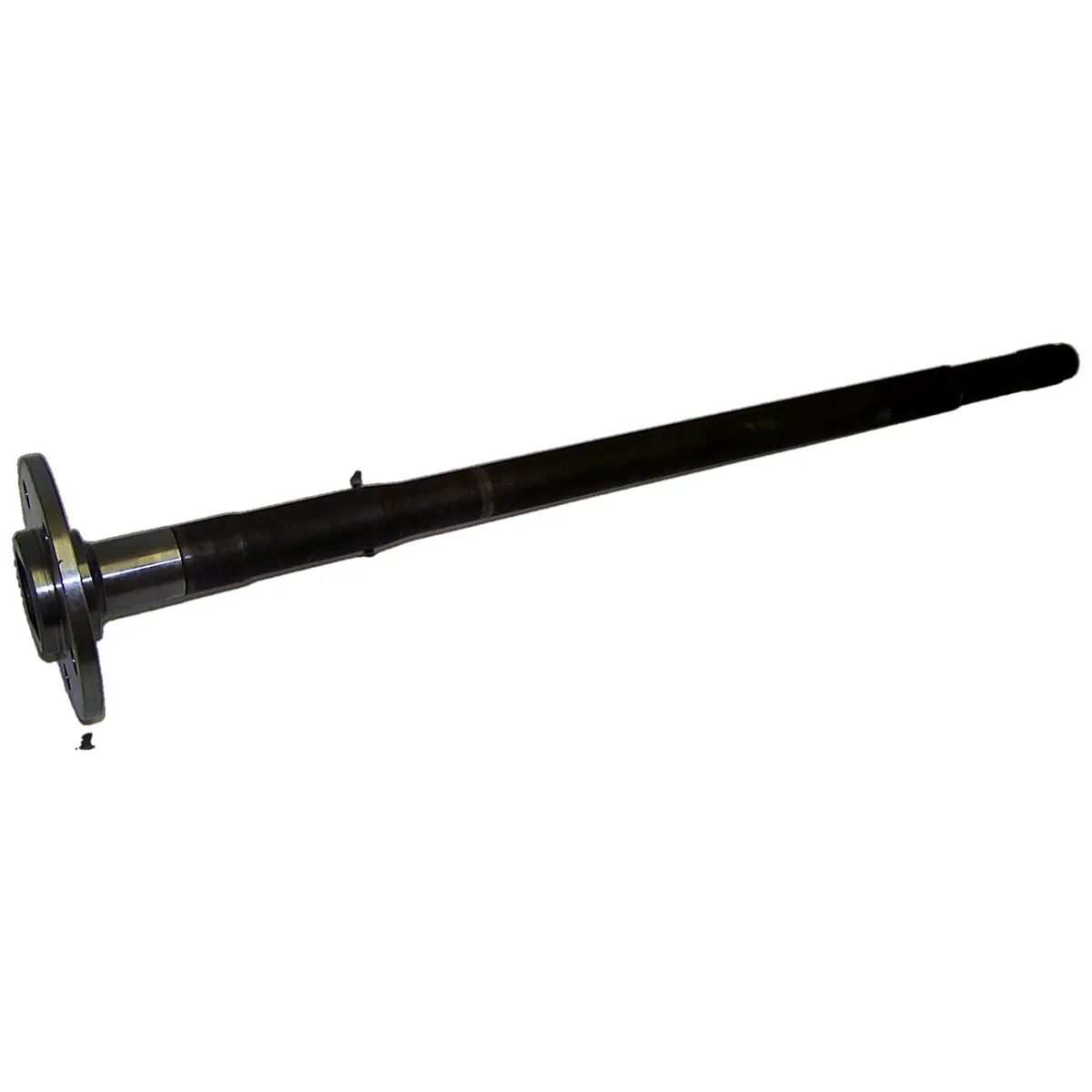 2002-2005 Liberty KJ w/ 8.25 corporate rear axle product image