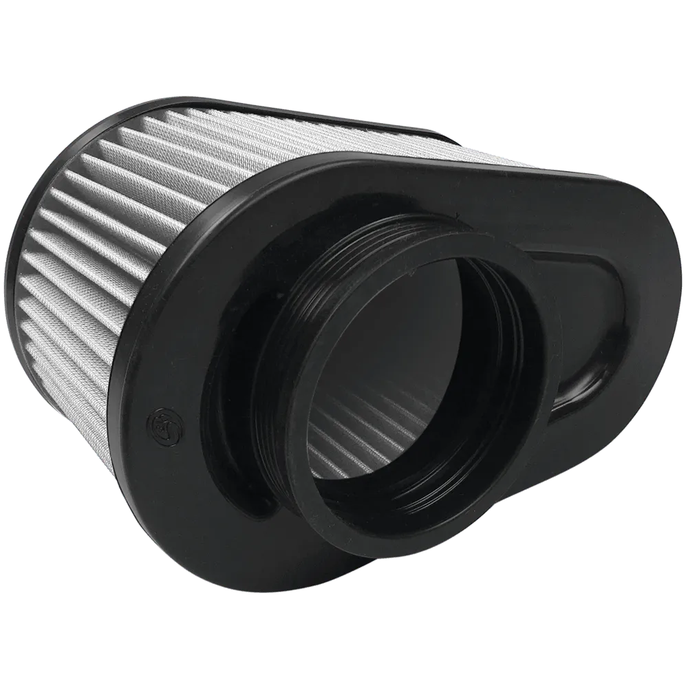 Replacement Filter for S&B Cold Air Intake Kit (Cleanable, 8-ply Cotton) product image