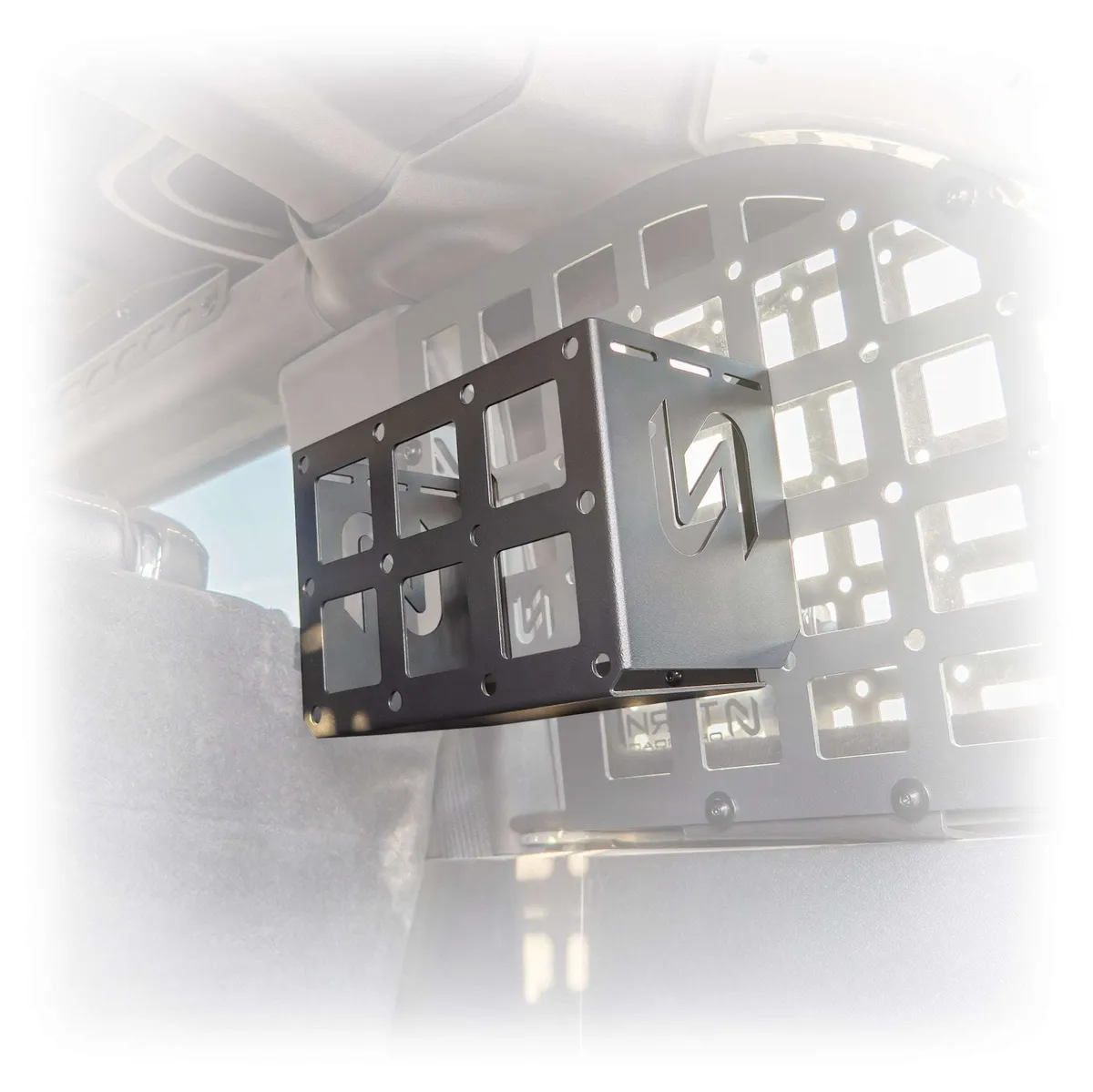 Turn Offroad Molle LocBasket 2x3 MP-BASKET23 product image