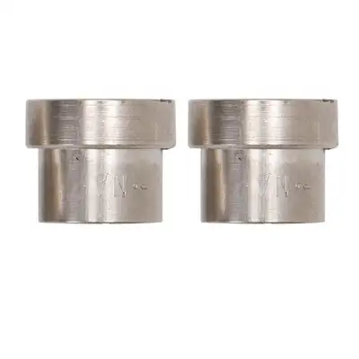 Edelbrock Endura Tube Sleeve #8