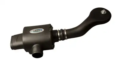 Volant Closed Box Air Intake (16859) 1994-00 Dodge RAM 1500 3.9L V6, 5.2/5.9L, 2500 5.2/5.9L, 3500HD 5.9L