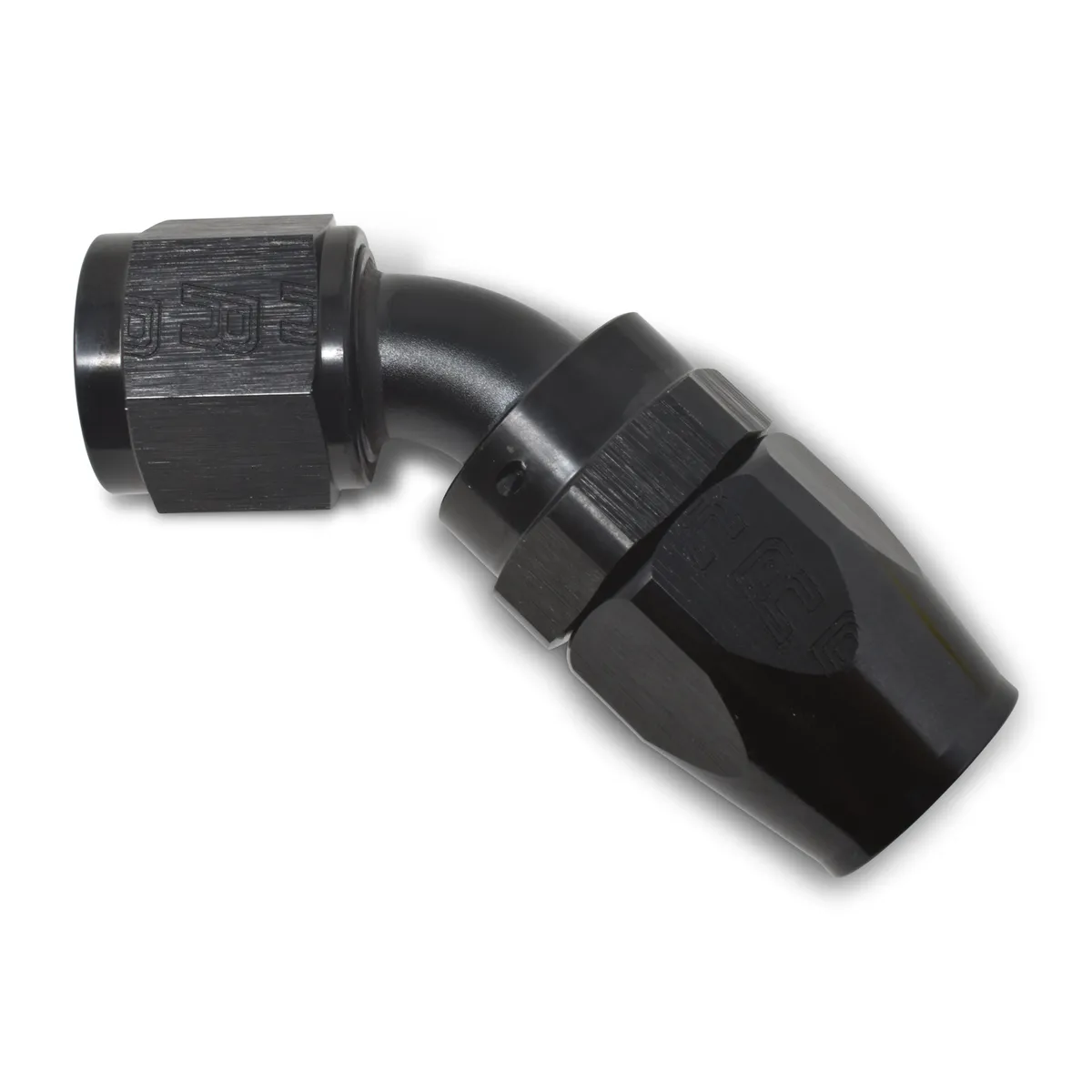 Russell - Pro Classic Hose End product image