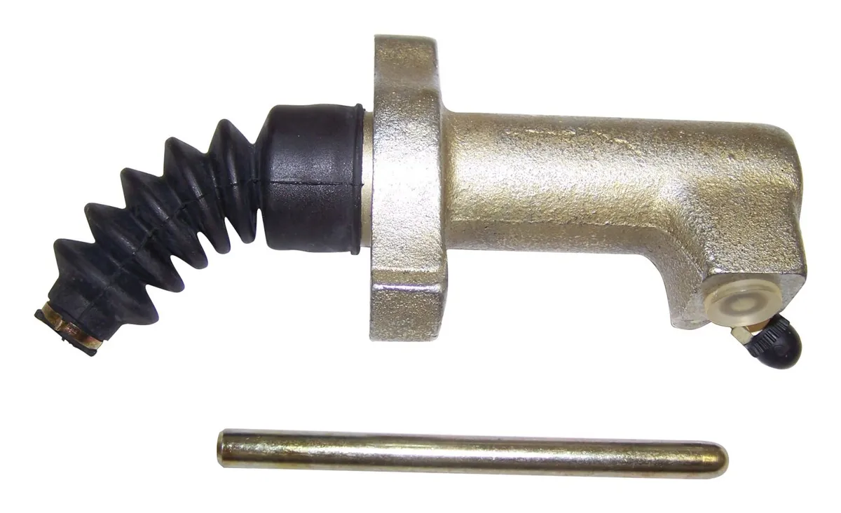 1984-1986 Cherokee XJ 1983-1983 Cj-5 CJ w/ 2.5l Amc Engine 1983-1986 Cj-7 CJ w/ 2.5l Amc Engine 1983-1986 Cj-8 CJ w/ 2.5l Amc Engine 1984-1986 Comanche MJ product image