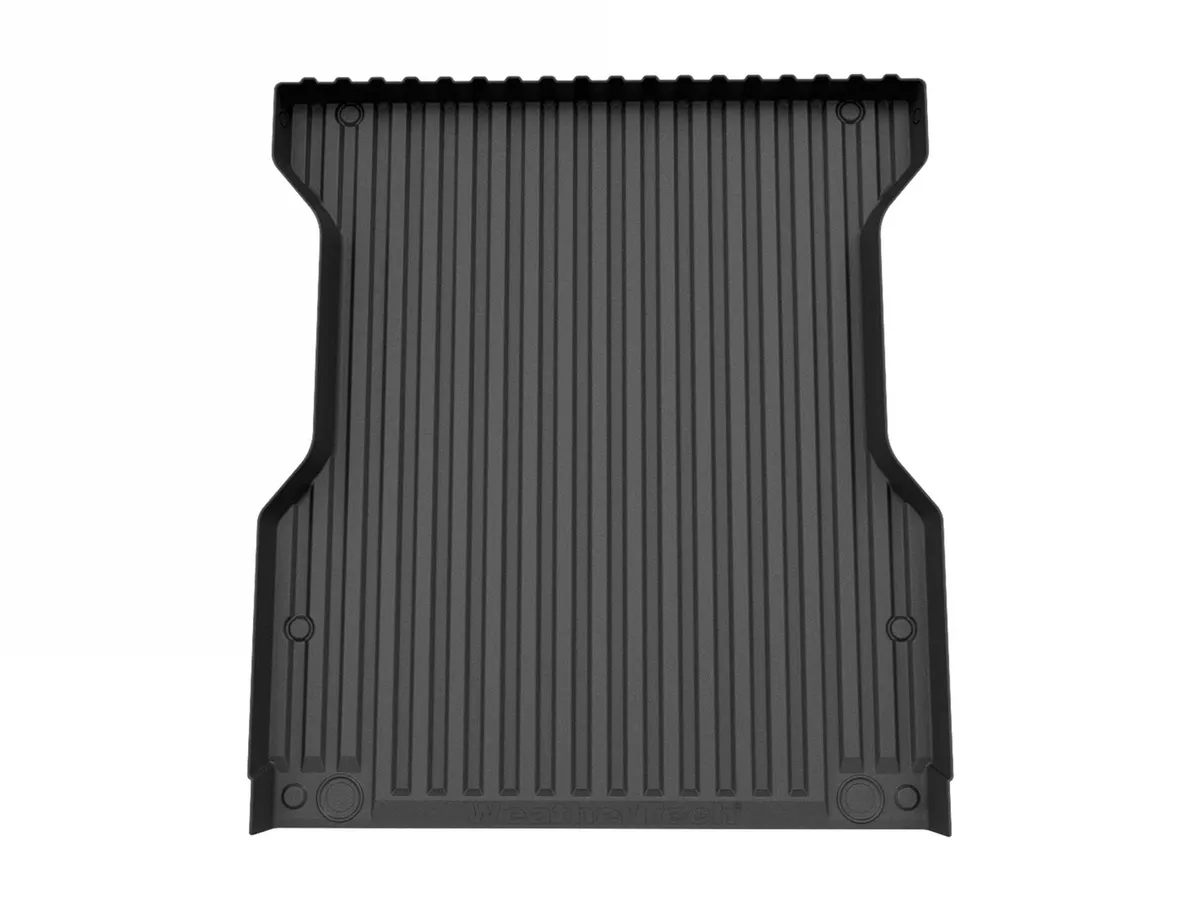 Black ImpactLiner 2024 Toyota Toyota product image