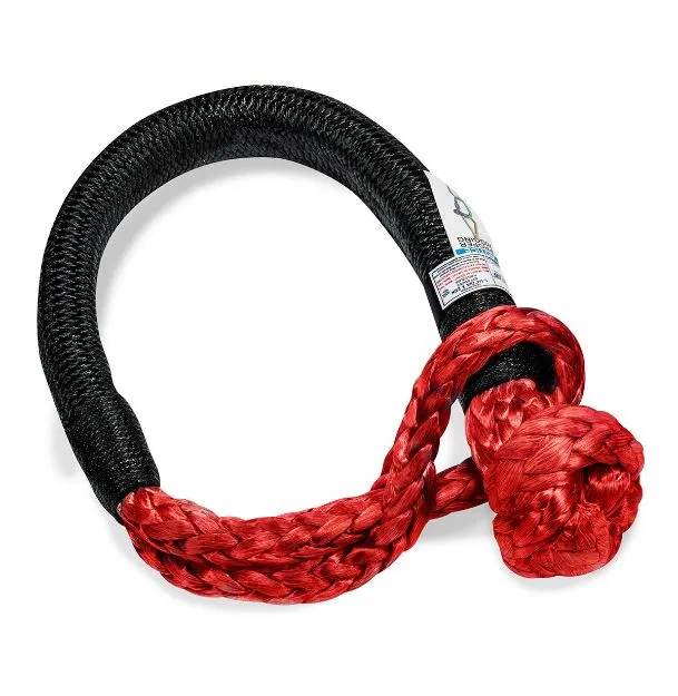 Extreme Duty Soft Shackle 1 1/8 Inch X 24 Inch Factor 55 product image