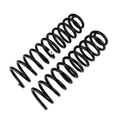 ARB Old Man Emu - 2931 - Coil Spring Set