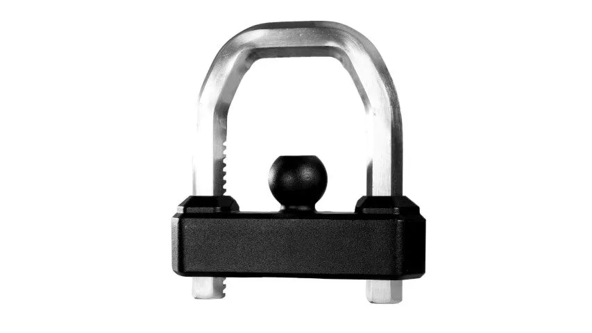 BulletProof Extreme Duty Coupler Lock EDCOUPLERLOCK product image