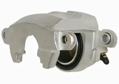 AFCO Racing Caliper gm Metric 2.5 RH