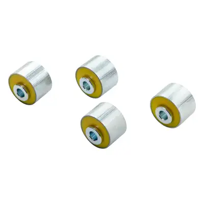 ARB Old Man Emu Suspension Bushings (Omeca77b)