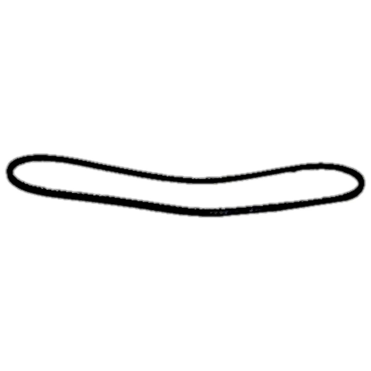 1981-1981 CJ-5 w/ 5.0L Engine w/ Factory A/C w/ 70 85 Amp Alternator;1981-1981 CJ-7 w/ 5.0L Engine w/ Factory A/C w/ 70 85 Amp Alternator;1981-1981 CJ-8 w/ 5.0L Engine w/ Factory A/C w/ 70 85 Amp Alternator;1981-1986 SJ J-Series w/ 5.9L Engine w/ Fact product image