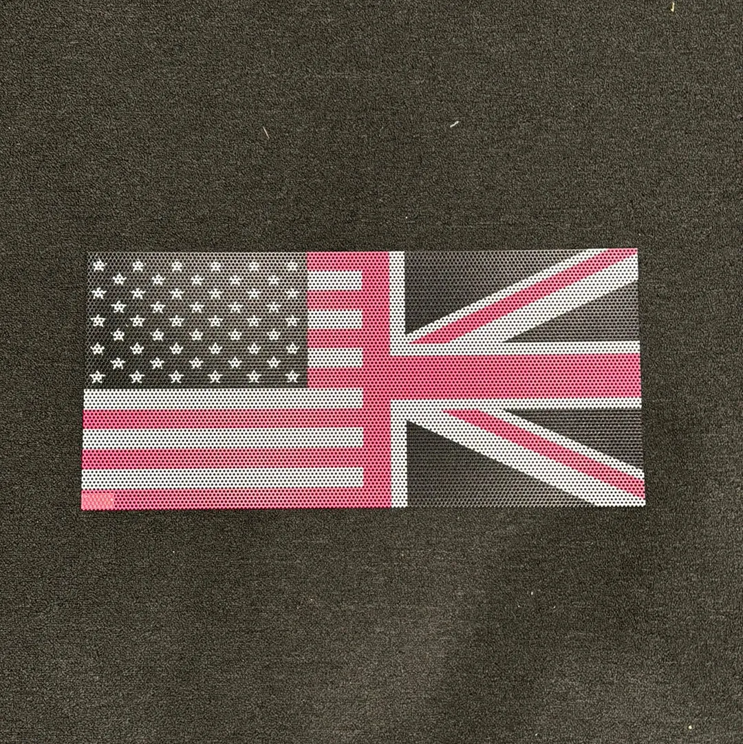 Closeout SALE!!! All sales FINAL product image