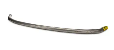 FiveStar ABC Front Bumper 1-3/4in