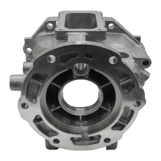 Yukon Gear and Axle Manual Transmission Ax15 1992 Jeep Wrangler Yj Ext Housing USA Standard