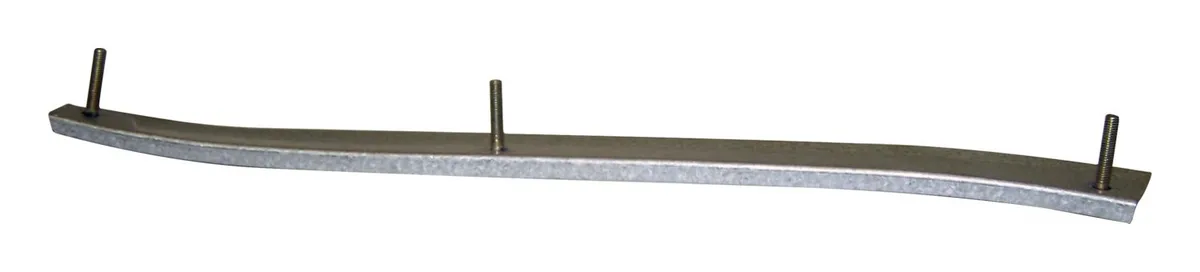 Front Fender Flare Retainer (Left Front) product image