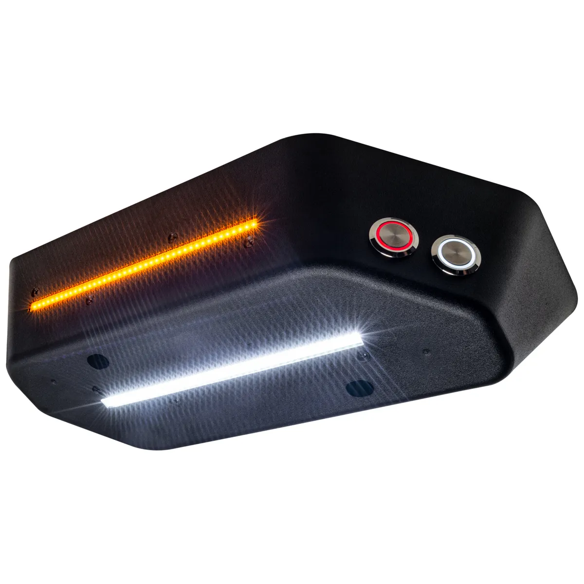 ORACLE Lighting Jeep Wrangler JL Cargo LED Light Module product image