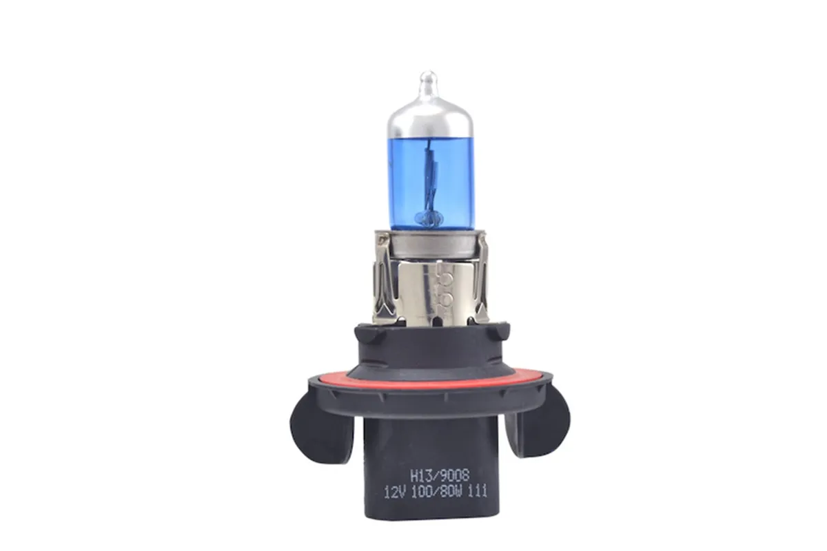 Headlight Bulb product image