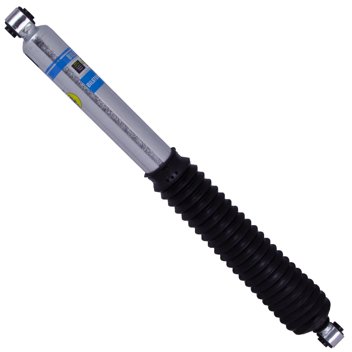 Bilstein Rear Jeep JT Gladiator; '19+; R; B8 5100; 0-1 - Shock product image