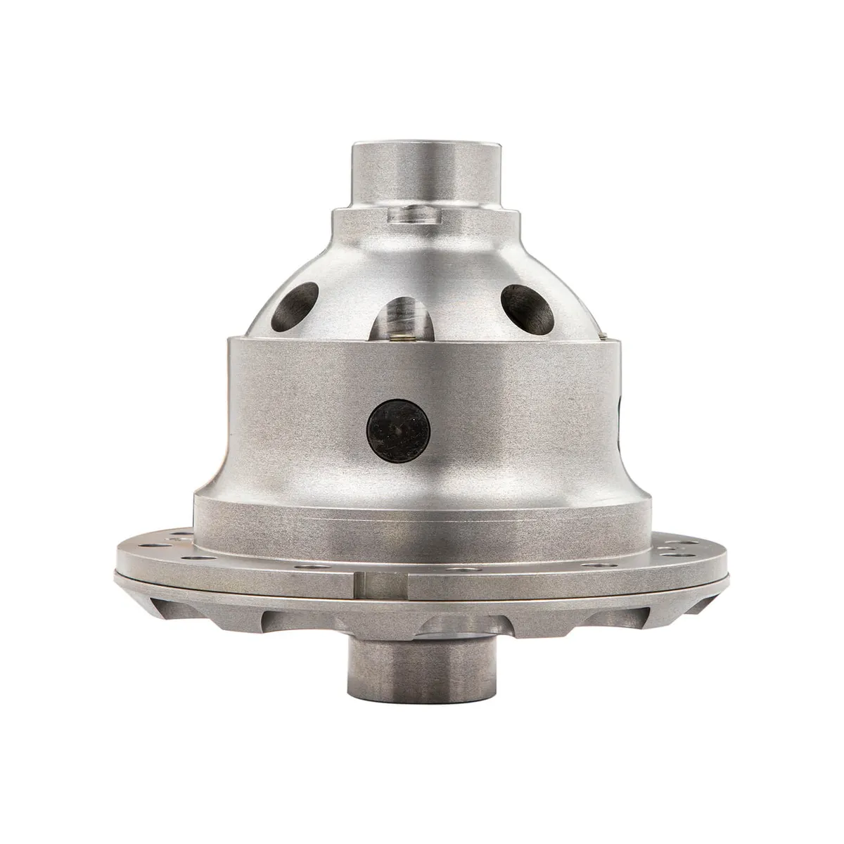 Airlocker Dana70x/80x 40spl Low Spd.s/N Air Locker product image