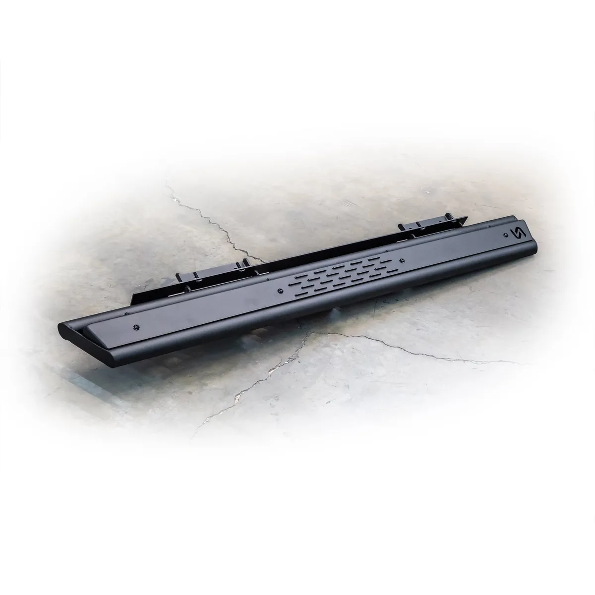 2021-2026 Ford Bronco 2-Door Step-Slider product image
