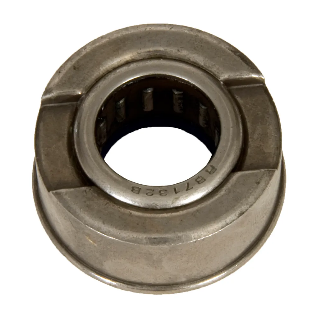 Centerforce ? Accessories, Premium Clutch Pilot Bearing, Fits Ford/Mercury Cars and Trucks 6/8 Cyl product image