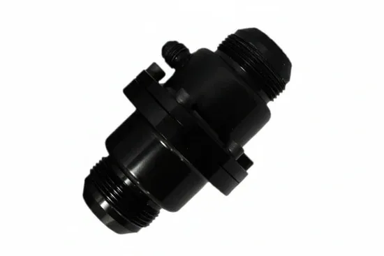 PWR Advanced Cooling In-Line Thermostat 16AN 178F