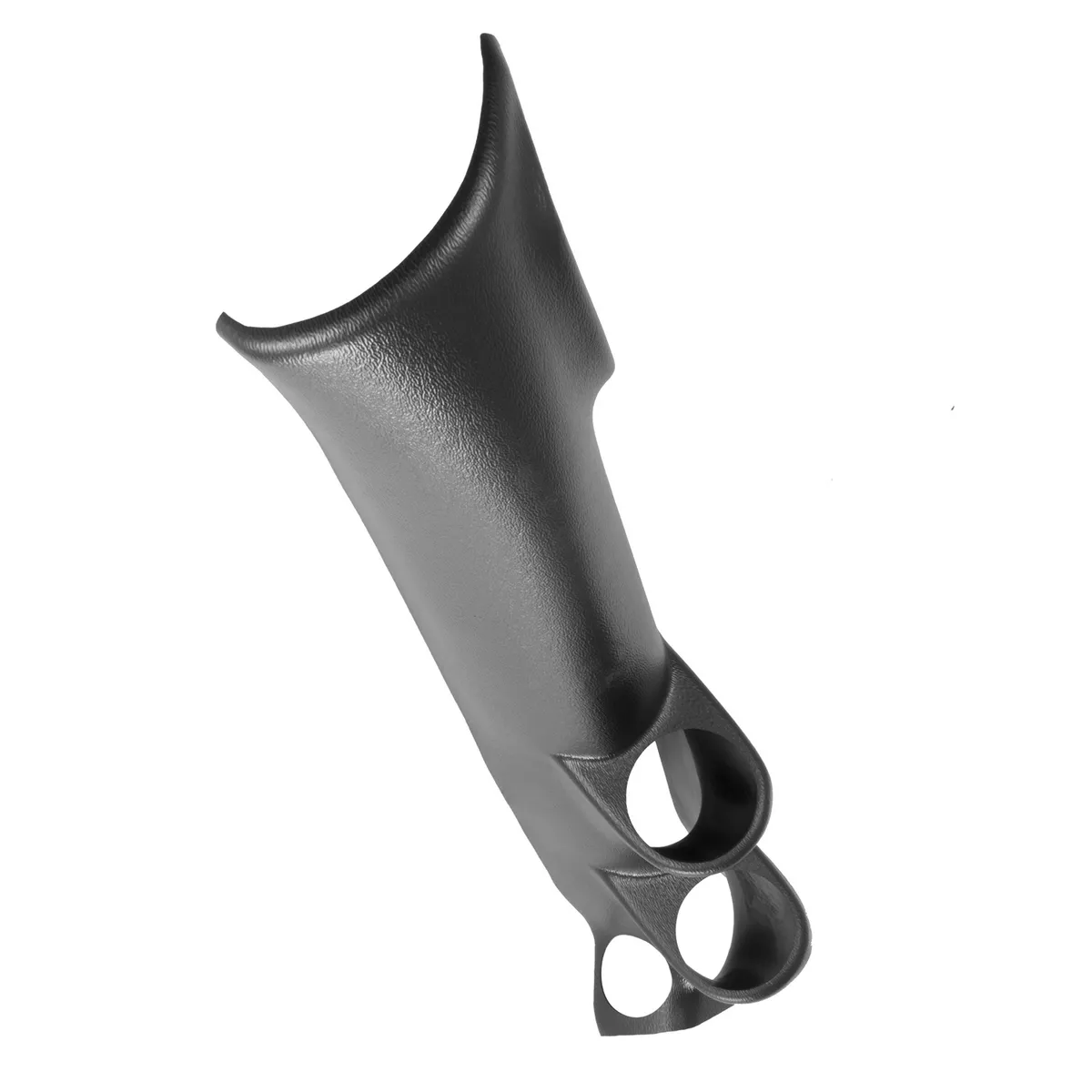 Gauge Mount, A-Pillar, Full, Dual, 2 1/16", Camaro 97-02/Firebird 93-02 (T Top) product image