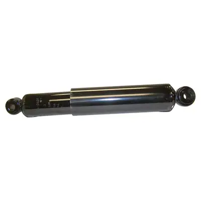 Crown Automotive Jeep Replacement Crown Automotive Jeep Replacement 4723036 Standard Duty Rear Shock Absorber for 1993-1998 Jeep ZJ Grand Cherokee