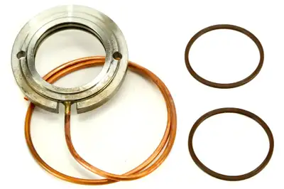 ARB ARB Seal Housing Kit for Dana 30 Axle RD100/RD101/RD102/RD104