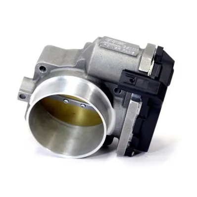Ford F Series Truck Ford Raptor 6.2 V8 85mm Throttle Body 10-14 product image