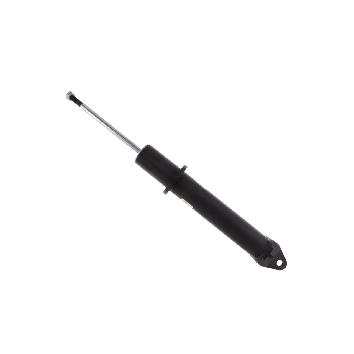 Bilstein 24-147477 B4 OE Replacement - Suspension Shock Absorber product image