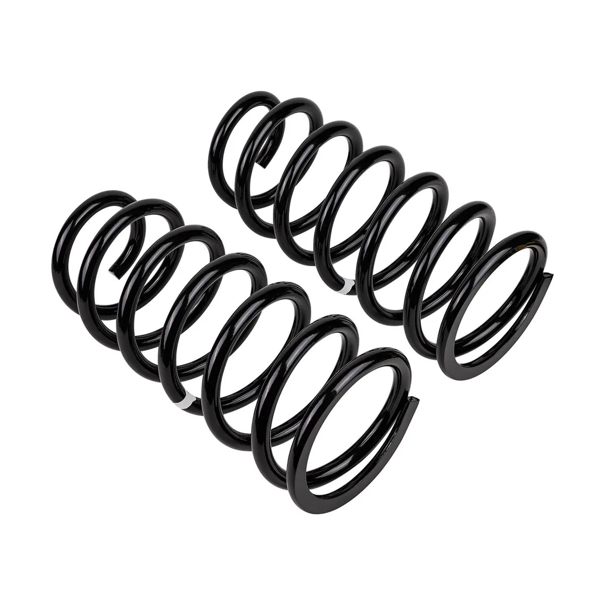 Old Man Emu - 2722 - Coil Spring Set product image