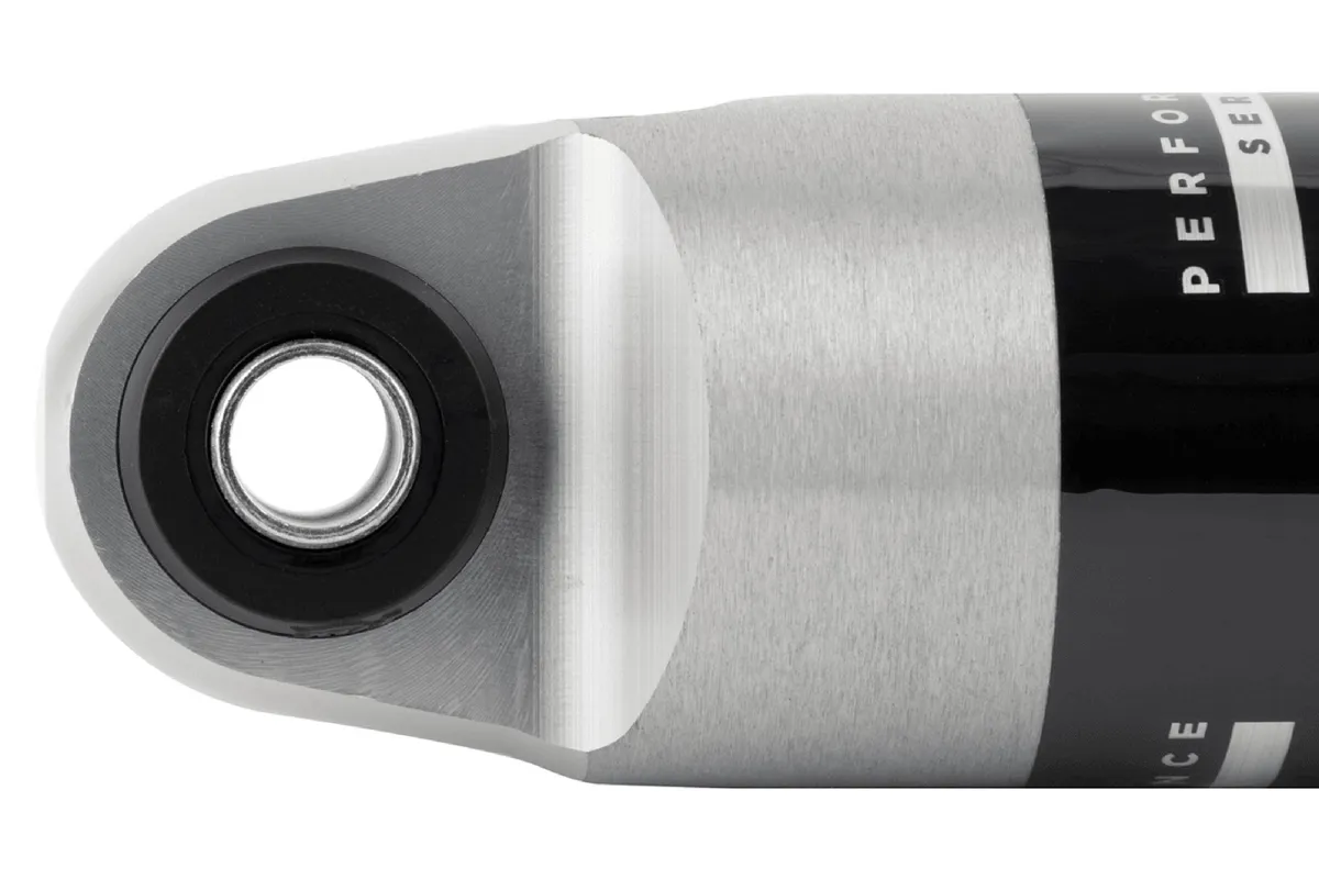 Bds Suspension Fox98524173 2018-2025 Jeep JL Steering Stabilizer, Ps, 2.0, Ifp, 7.43 product image