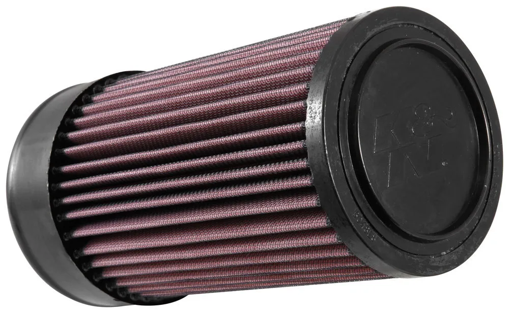 K&N Canam Defender 800 ; 20162017 Air Filter