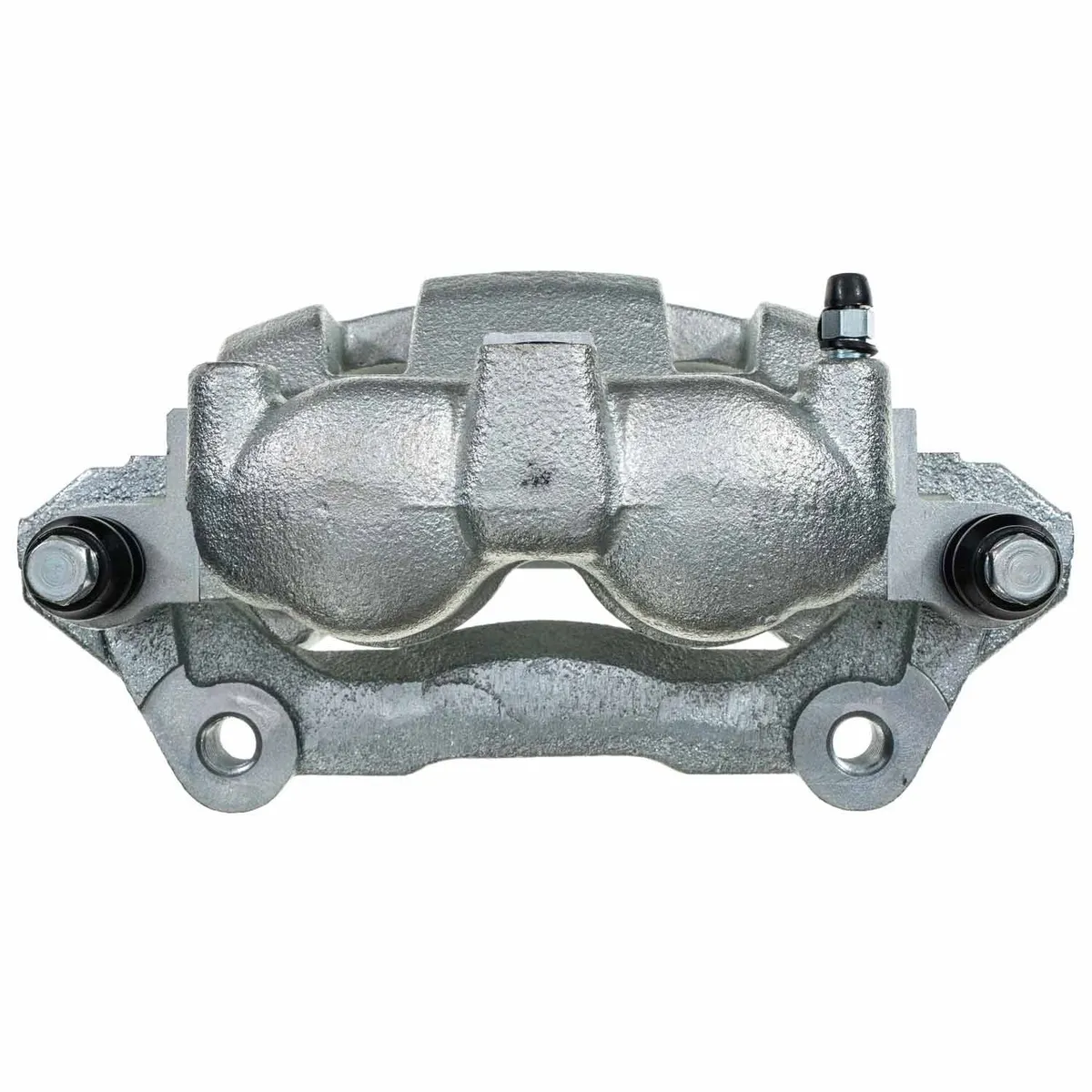 Rear Left Dodge Ram 1500 2008-2006 Ram 2500 2008-2003 Ram 3500 2008-2003 product image