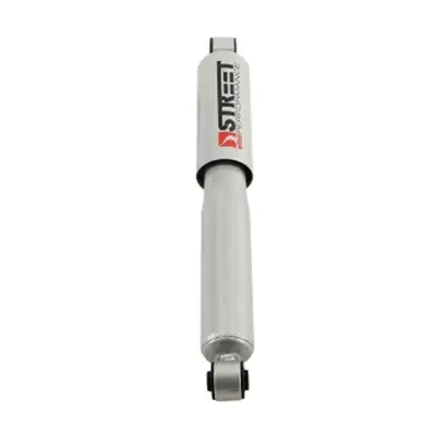 Belltech Shock Absorber