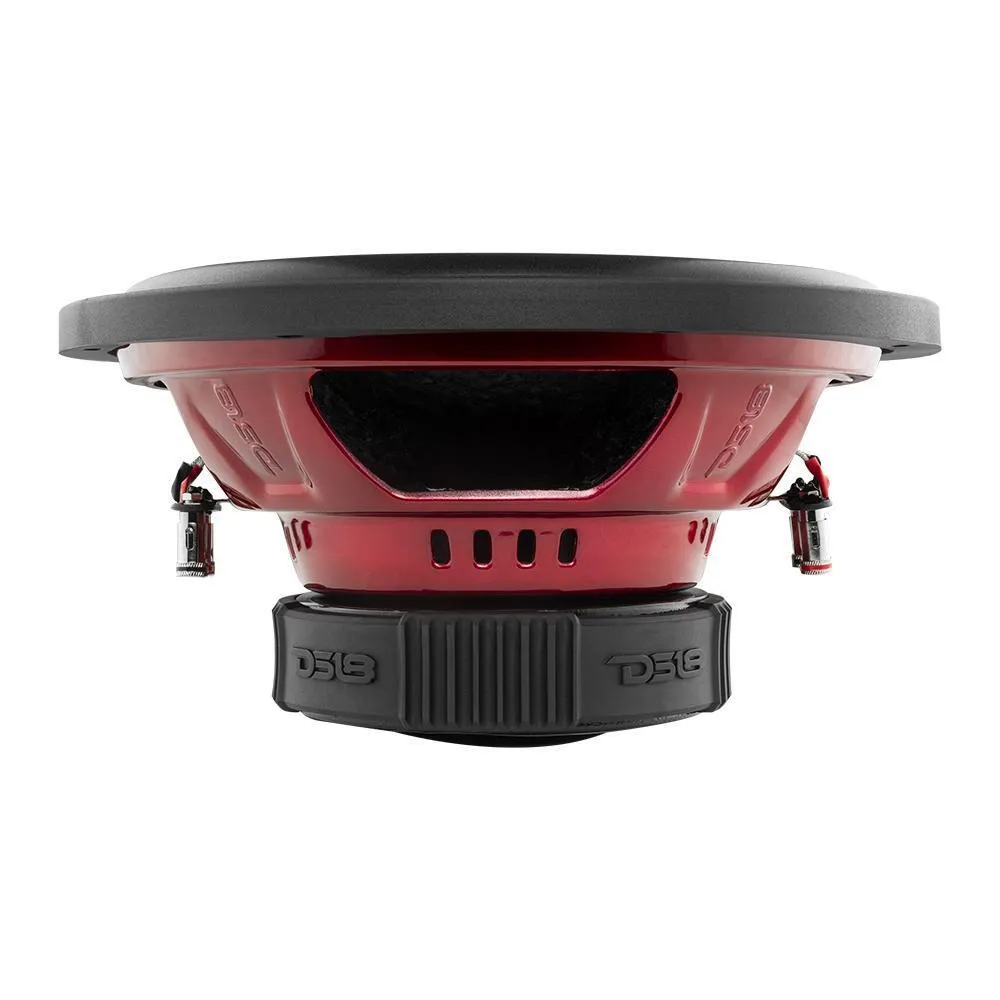 "GEN-X 12"" Subwoofer 450 Watts Rms DVC 4-Ohm" product image