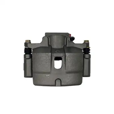 PowerStop Front Left Chrysler 200 2017-2015 Dodge Dart 2016-2013
