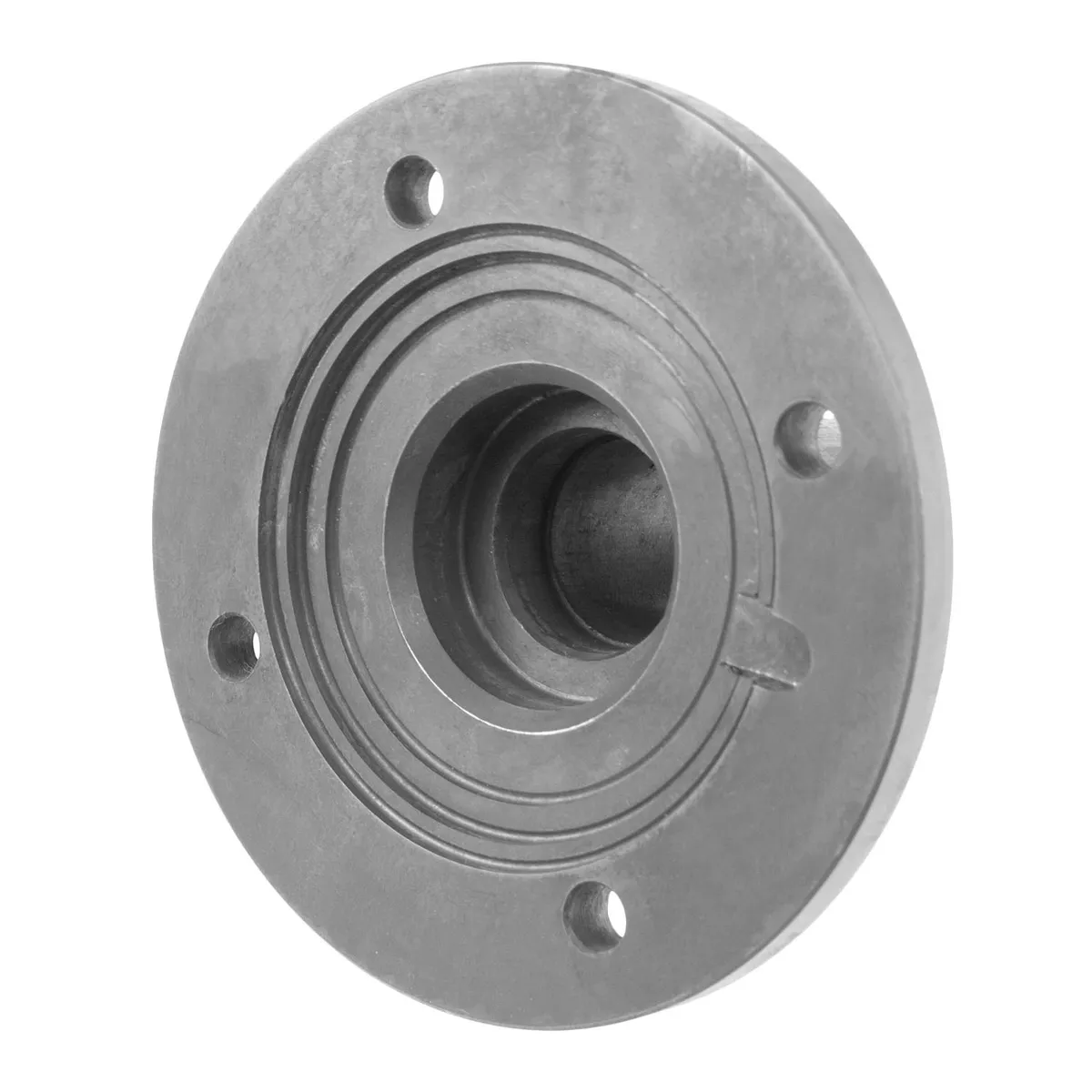 Manual Transmission Bearing Retainer product image